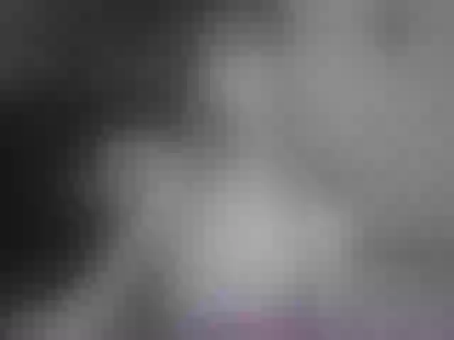 Live sex webcam photo for JaylaBliss #271835834