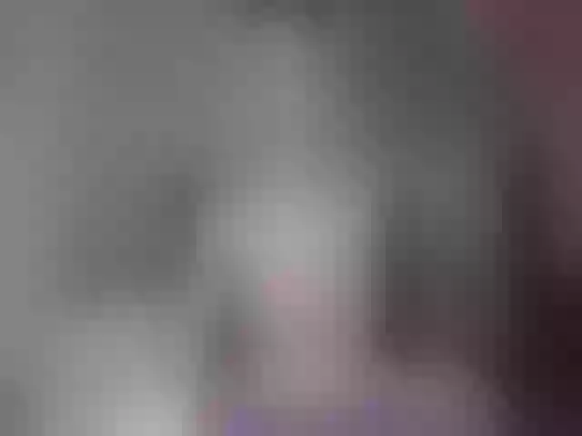 Live sex webcam photo for JaylaBliss #272119047