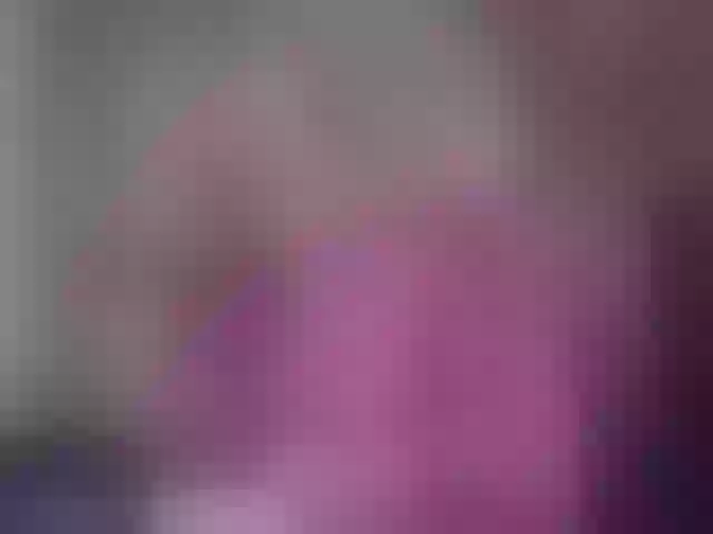 Live sex webcam photo for JaylaBliss #272276448