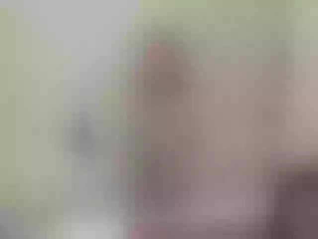 Live sex webcam photo for JaylaBliss #272279041