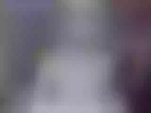 Live sex webcam photo for JaylaBliss #272684299
