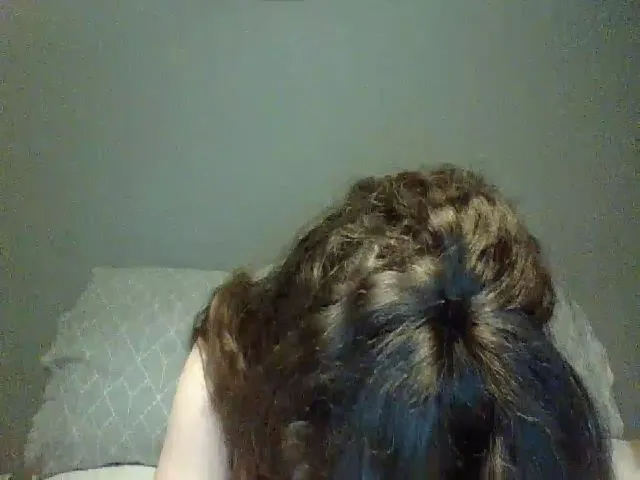Live sex webcam photo for Jaymebecksx #271833042