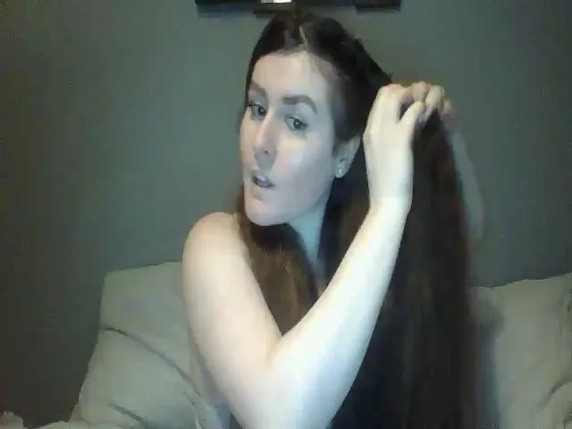 Live sex webcam photo for Jaymebecksx #272073287