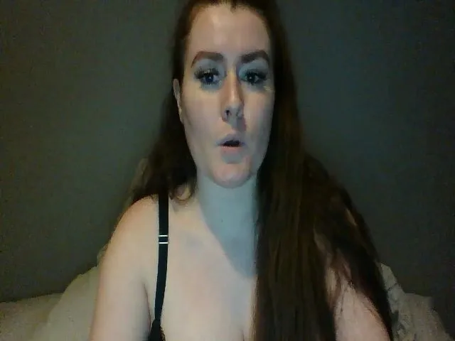 Live sex webcam photo for Jaymebecksx #274273113