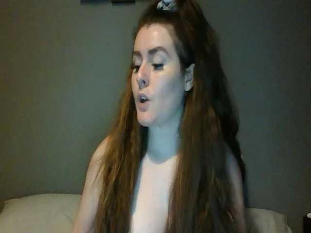 Live sex webcam photo for Jaymebecksx #274284813