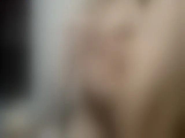 Live sex webcam photo for Jazmin_Smith #271949785