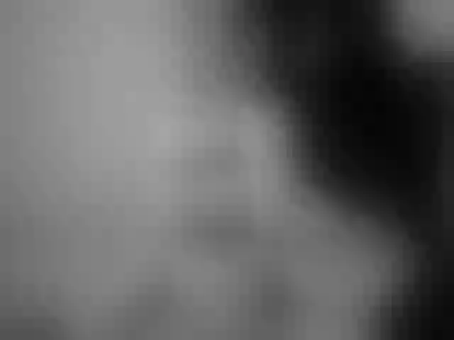 Live sex webcam photo for Jazmin_Smith #272014546