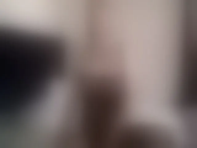 Live sex webcam photo for Jazmin_Smith #272310055
