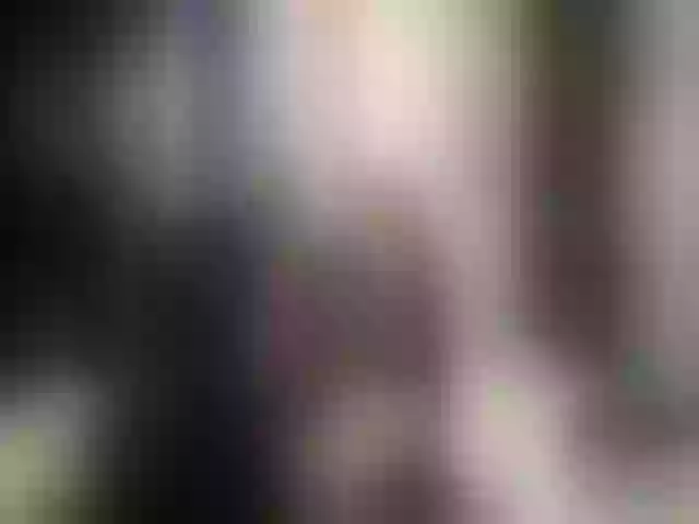 Live sex webcam photo for Jazmin_Smith #272482558