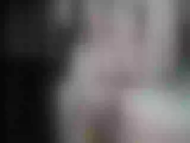 Live sex webcam photo for Jazmin_Smith #272578652