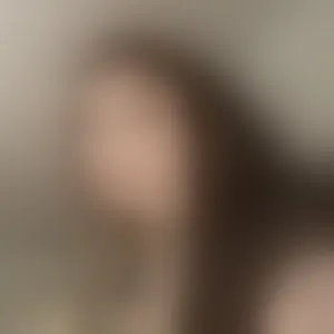 Live sex webcam photo for JazmineJadexo #292755818