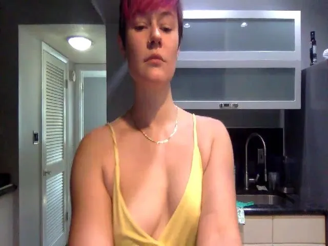 Live sex webcam photo for JazzViolette #273398898