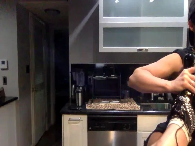 Live sex webcam photo for JazzViolette #273441934