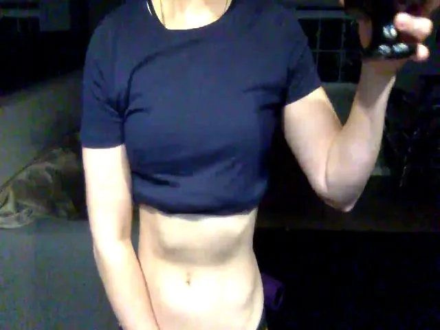 Live sex webcam photo for JazzViolette #273522288