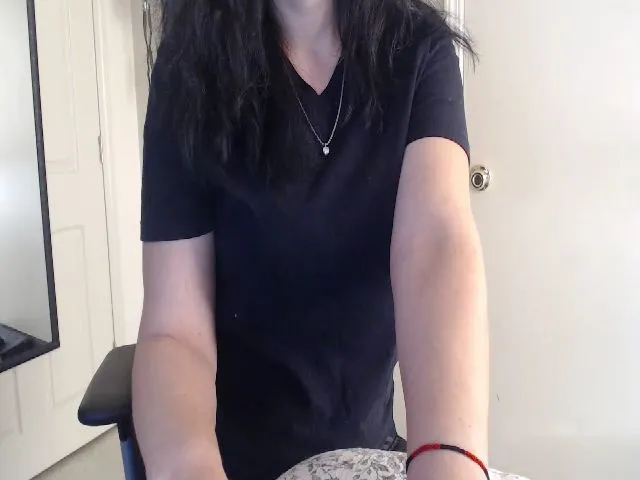 Live sex webcam photo for Jazzell28 #271887921