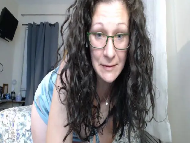Live sex webcam photo for Jazzell28 #272128001