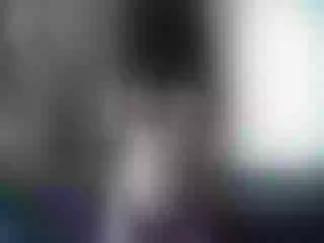 Live sex webcam photo for Jazzell28 #272635424