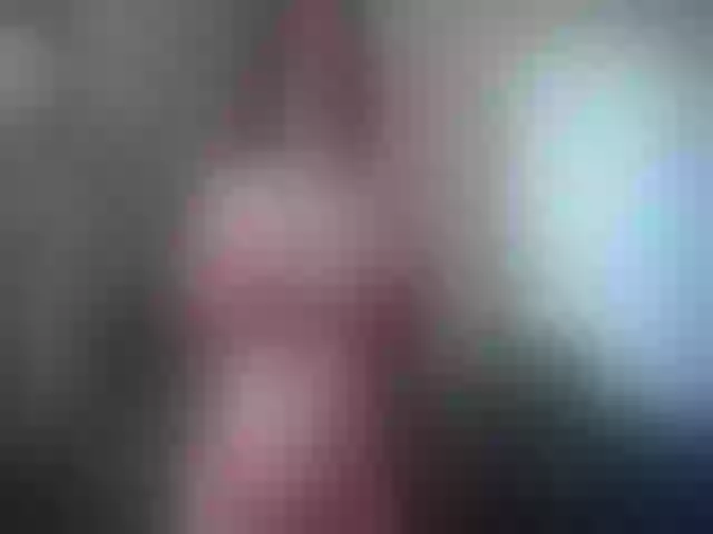Live sex webcam photo for Jazzell28 #272657478