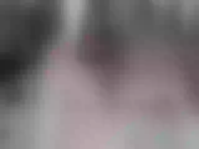 Live sex webcam photo for Jazzell28 #273236172