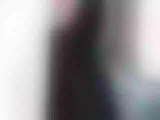 Live sex webcam photo for Jazzell28 #273272605