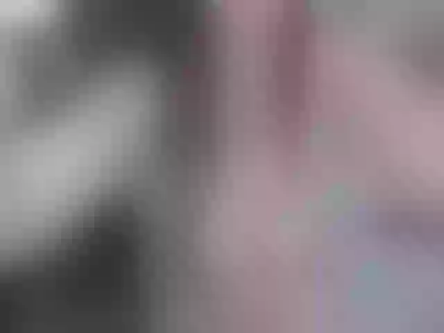 Live sex webcam photo for Jazzell28 #273272955
