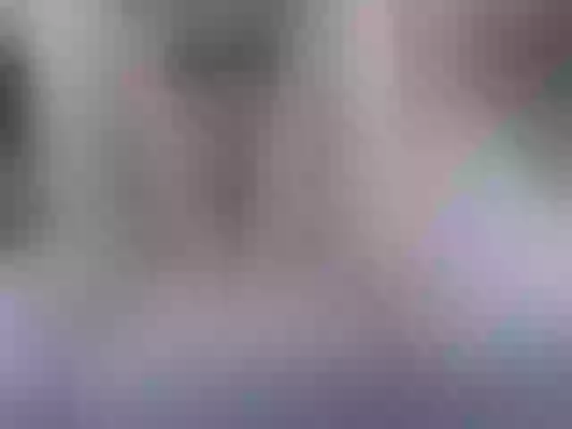 Live sex webcam photo for Jazzell28 #273283789