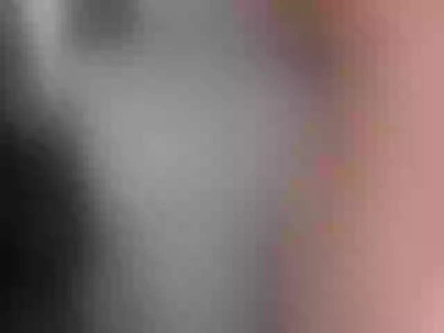 Live sex webcam photo for Jazzell28 #273315194