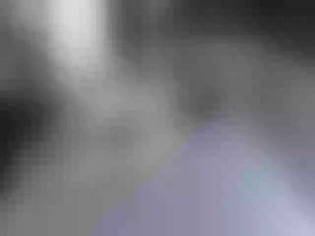 Live sex webcam photo for Jazzell28 #273358817