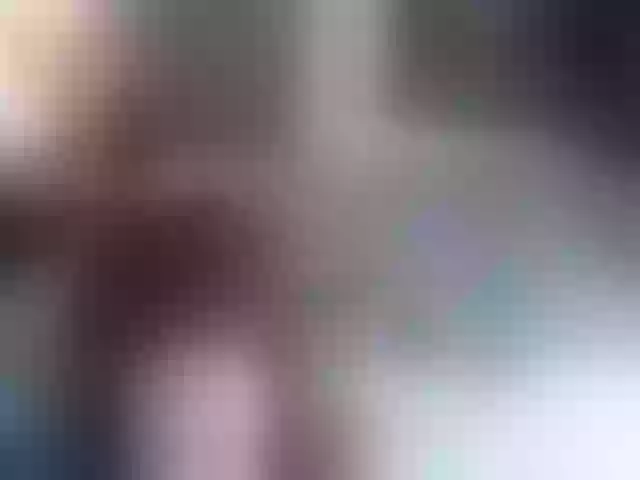 Live sex webcam photo for Jazzell28 #273382267