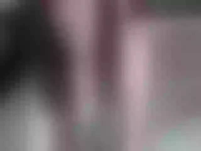 Live sex webcam photo for Jazzell28 #273414076
