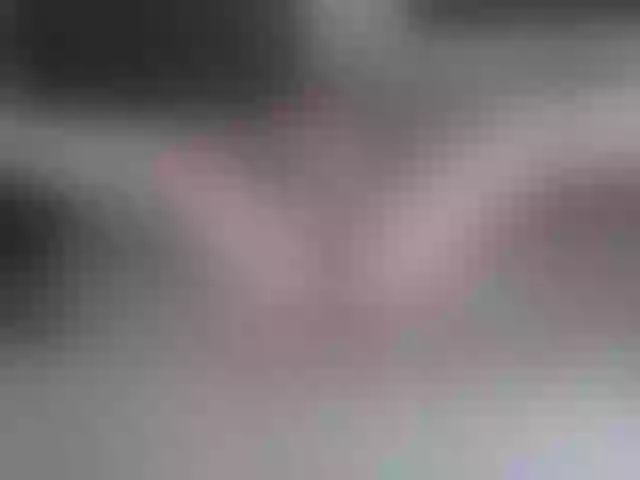 Live sex webcam photo for Jazzell28 #273414111