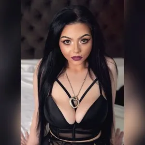 Live sex webcam photo for JazzminneLove #292806995