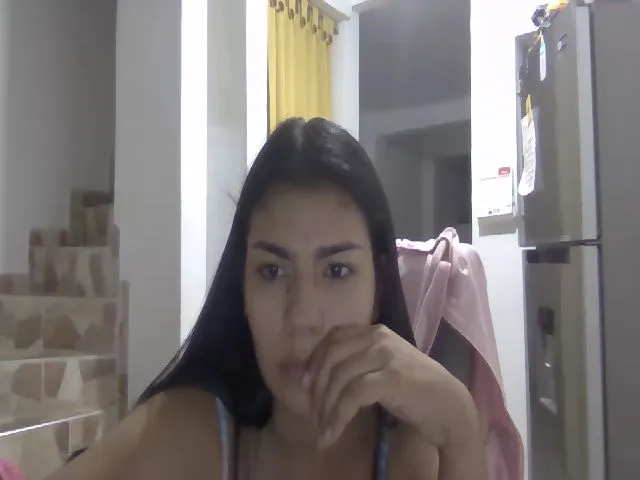 Live sex webcam photo for Jednna_Rouse #272808408