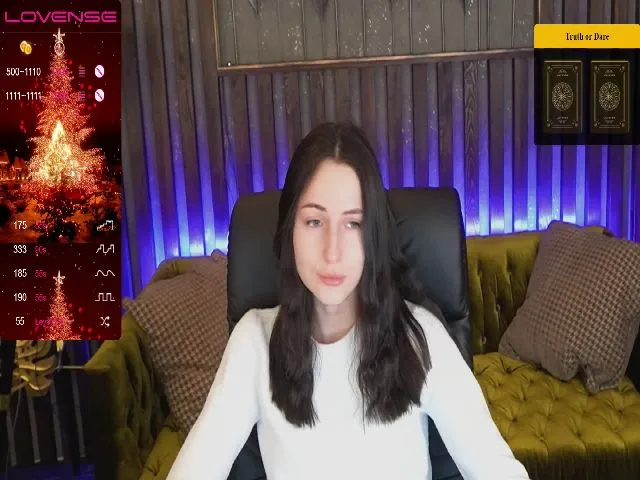 Live sex webcam photo for JekkieMoon #271773130