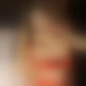 Live sex webcam photo for JelisseJ0 #293462406