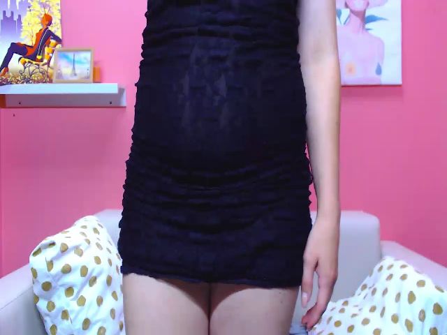 Live sex webcam photo for Jen__Angel #274601619