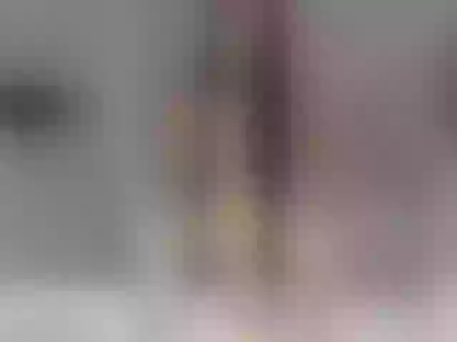 Live sex webcam photo for Jendrizzy #274141032