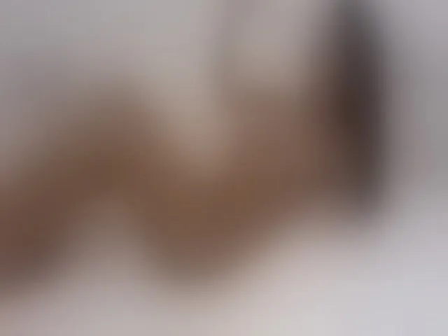 Live sex webcam photo for Jendrizzy #274175075