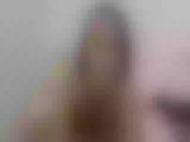 Live sex webcam photo for Jendrizzy #274241165