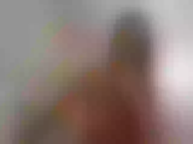 Live sex webcam photo for Jendrizzy #274252247