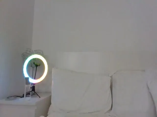 Live sex webcam photo for Jendrizzy #274606762