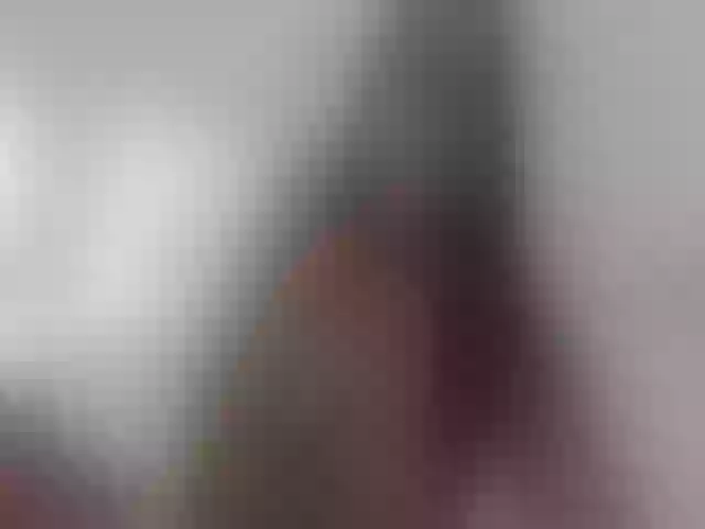 Live sex webcam photo for Jendrizzy #274618673