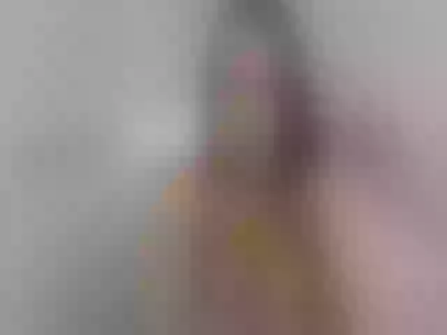 Live sex webcam photo for Jendrizzy #274791204