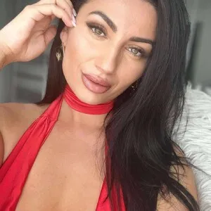 Live sex webcam photo for JeniferJain #292625225