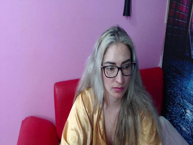 Live sex webcam photo for Jenifer_b #271756086