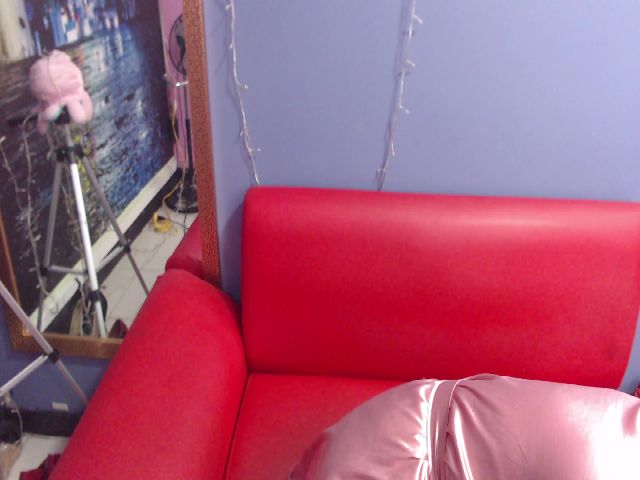 Live sex webcam photo for Jenifer_b #271877445