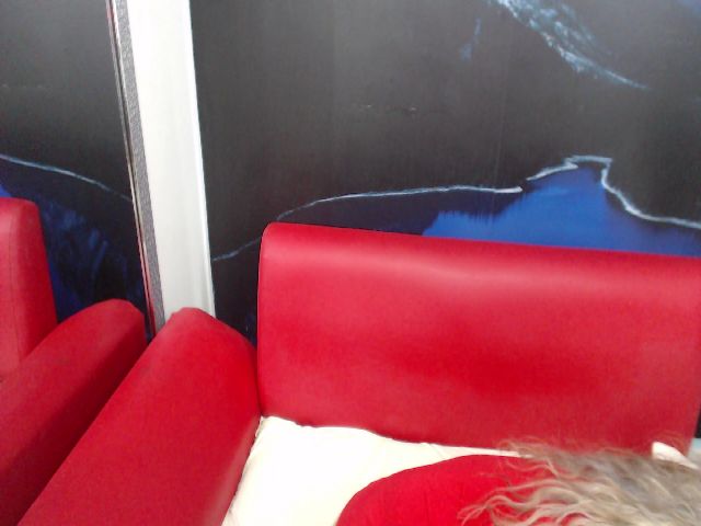 Live sex webcam photo for Jenifer_b #272484575