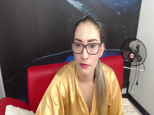 Live sex webcam photo for Jenifer_b #272503826