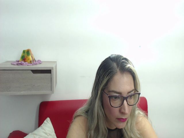 Live sex webcam photo for Jenifer_b #272793315