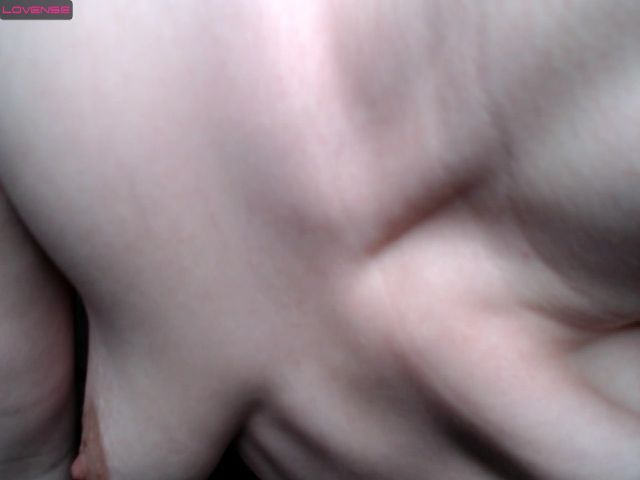 Live sex webcam photo for Jeniiffeerxx #273048394